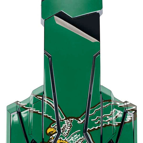 NFL Philadelphia Eagles Retro Logo BENGOO G9000 Skin