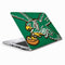 NFL Philadelphia Eagles Retro Logo HP Elitebook Skin
