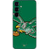 NFL Philadelphia Eagles Retro Logo Galaxy A16 5G Skin