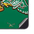NFL Philadelphia Eagles Retro Logo Galaxy A16 5G Skin