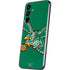NFL Philadelphia Eagles Retro Logo Galaxy A54 5G Skin