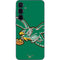 NFL Philadelphia Eagles Retro Logo Galaxy A55 5G Skin