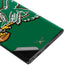 NFL Philadelphia Eagles Retro Logo Galaxy Note 10 Plus Skin
