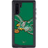 NFL Philadelphia Eagles Retro Logo Galaxy Cases