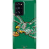 NFL Philadelphia Eagles Retro Logo Galaxy Cases