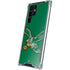 NFL Philadelphia Eagles Retro Logo Galaxy S23 Ultra Clear Case