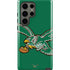 NFL Philadelphia Eagles Retro Logo Galaxy S23 Ultra Pro Case