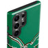 NFL Philadelphia Eagles Retro Logo Galaxy S23 Ultra Pro Case