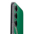 NFL Philadelphia Eagles Retro Logo Galaxy S25 Plus Skin