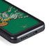 NFL Philadelphia Eagles Retro Logo Galaxy S24 Plus Waterproof Case