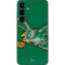 NFL Philadelphia Eagles Retro Logo Galaxy S24 Skin