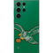 NFL Philadelphia Eagles Retro Logo Galaxy S25 Ultra Skin