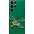 NFL Philadelphia Eagles Retro Logo Galaxy S25 Ultra Skin