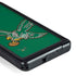 NFL Philadelphia Eagles Retro Logo Galaxy S24 Ultra Waterproof Case