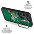 NFL Philadelphia Eagles Retro Logo Galaxy S26 Kickstand Case