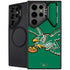 NFL Philadelphia Eagles Retro Logo Galaxy S26 Ultra Kickstand Case