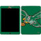 NFL Philadelphia Eagles Retro Logo iPad Skins