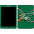 NFL Philadelphia Eagles Retro Logo iPad Skins