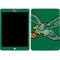 NFL Philadelphia Eagles Retro Logo Apple iPad Skin
