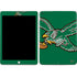 NFL Philadelphia Eagles Retro Logo Apple iPad Skin