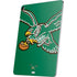 NFL Philadelphia Eagles Retro Logo Apple iPad Air Skin