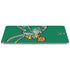 NFL Philadelphia Eagles Retro Logo Apple iPad Air Skin