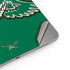NFL Philadelphia Eagles Retro Logo Apple iPad Air Skin