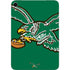 NFL Philadelphia Eagles Retro Logo Apple iPad Mini Skin