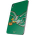 NFL Philadelphia Eagles Retro Logo Apple iPad Mini Skin
