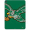 NFL Philadelphia Eagles Retro Logo Apple iPad Pro Skin