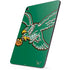 NFL Philadelphia Eagles Retro Logo Apple iPad Pro Skin