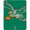 NFL Philadelphia Eagles Retro Logo iPad Pro 13in M4 (2024) Skin