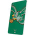 NFL Philadelphia Eagles Retro Logo iPad Pro 13in M4 (2024) Skin