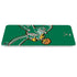 NFL Philadelphia Eagles Retro Logo iPad Pro 13in M4 (2024) Skin