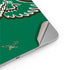 NFL Philadelphia Eagles Retro Logo iPad Pro 13in M4 (2024) Skin
