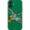 NFL Philadelphia Eagles Retro Logo iPhone 16 Plus Skin