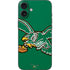NFL Philadelphia Eagles Retro Logo iPhone 16 Plus Skin