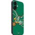 NFL Philadelphia Eagles Retro Logo iPhone 16 Plus Skin