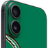 NFL Philadelphia Eagles Retro Logo iPhone 16 Plus Skin