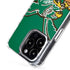 NFL Philadelphia Eagles Retro Logo iPhone 16 Pro Max MagSafe Case