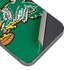 NFL Philadelphia Eagles Retro Logo iPhone 16 Pro Skin