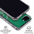 NFL Philadelphia Eagles Retro Logo iPhone 16e MagSafe Case
