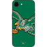 NFL Philadelphia Eagles Retro Logo iPhone 16e Skin