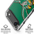 NFL Philadelphia Eagles Retro Logo iPhone 17 Air Clear Case