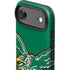 NFL Philadelphia Eagles Retro Logo iPhone 17 Air Impact Case