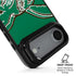NFL Philadelphia Eagles Retro Logo iPhone 17 Air Kickstand Case