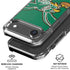NFL Philadelphia Eagles Retro Logo iPhone 17 Air MagSafe Case