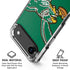 NFL Philadelphia Eagles Retro Logo iPhone 17 Air MagSafe Case