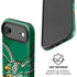 NFL Philadelphia Eagles Retro Logo iPhone 17 Air Magsafe Impact Case