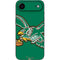 NFL Philadelphia Eagles Retro Logo iPhone 17 Air Skin